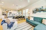 434 Oleander Street - Photo 6