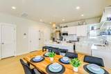 434 Oleander Street - Photo 7