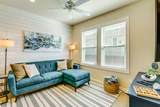 434 Oleander Street - Photo 8