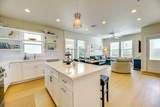 434 Oleander Street - Photo 9