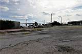 549 Old Robstown - Photo 20
