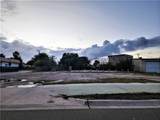 549 Old Robstown - Photo 3