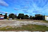 549 Old Robstown - Photo 6