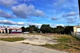 549 Old Robstown - Photo 7