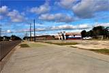 549 Old Robstown - Photo 8