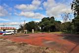 549 Old Robstown - Photo 9