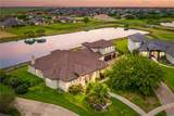 8549 King River Court - Photo 1