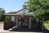 104 Main Street - Photo 1