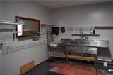 104 Main Street - Photo 10