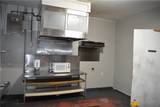 104 Main Street - Photo 11