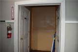 104 Main Street - Photo 12