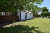104 Main Street - Photo 13