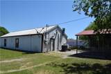 104 Main Street - Photo 14