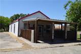 104 Main Street - Photo 2