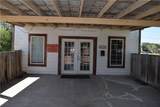 104 Main Street - Photo 3