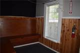 104 Main Street - Photo 4
