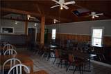 104 Main Street - Photo 5