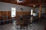 104 Main Street - Photo 6