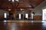 104 Main Street - Photo 9