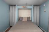 14825 Windward Drive - Photo 10