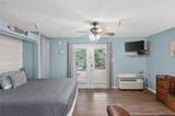 14825 Windward Drive - Photo 11