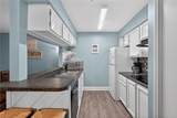 14825 Windward Drive - Photo 13