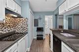 14825 Windward Drive - Photo 14