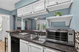 14825 Windward Drive - Photo 16