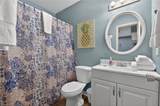 14825 Windward Drive - Photo 17