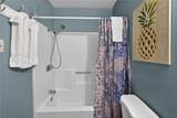 14825 Windward Drive - Photo 18