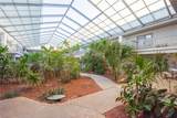14825 Windward Drive - Photo 26
