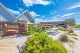 14825 Windward Drive - Photo 31