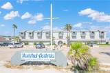 14825 Windward Drive - Photo 35