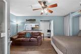 14825 Windward Drive - Photo 5