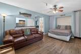 14825 Windward Drive - Photo 6