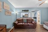 14825 Windward Drive - Photo 7