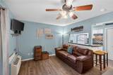 14825 Windward Drive - Photo 8