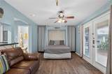 14825 Windward Drive - Photo 9