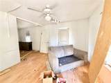 3021 Carver Drive - Photo 10