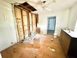 3021 Carver Drive - Photo 11