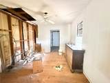 3021 Carver Drive - Photo 12