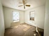 3021 Carver Drive - Photo 13