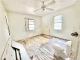 3021 Carver Drive - Photo 14
