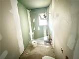 3021 Carver Drive - Photo 15