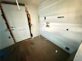 3021 Carver Drive - Photo 16