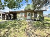 3021 Carver Drive - Photo 2