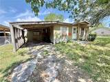3021 Carver Drive - Photo 3
