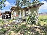 3021 Carver Drive - Photo 4