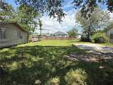 3021 Carver Drive - Photo 5