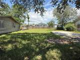 3021 Carver Drive - Photo 6